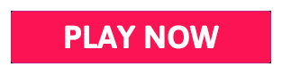 Fun88 Casino no deposit bonus