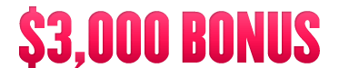 Deposit Bonus for Fun88 Casino in fun88casinonodeposit.click